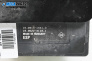 Помпа ABS за Dacia Lodgy Minivan (03.2012 - ...) 1.5 dCi, № 10.0915-1441.3