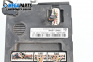 Комфорт модул за Hyundai Santa Fe II SUV (10.2005 - 12.2012), № 95400-2B480