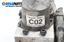 Помпа ABS за Hyundai Santa Fe II SUV (10.2005 - 12.2012) 2.2 CRDi 4x4