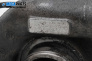 Турбо за Hyundai Santa Fe II SUV (10.2005 - 12.2012) 2.2 CRDi 4x4, 155 к.с., № TF035H 28231-2788