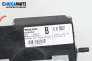 Модул GSM за Volvo XC90 I SUV (06.2002 - 01.2015), № 8696581