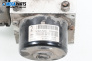 Помпа ABS за Volvo XC90 I SUV (06.2002 - 01.2015) T6 AWD, № 10.0204.0367.4