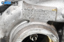 Турбо за Volvo XC90 I SUV (06.2002 - 01.2015) T6 AWD, 272 к.с., № 8658624/030124421