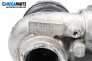 Турбо за Volvo XC90 I SUV (06.2002 - 01.2015) T6 AWD, 272 к.с., № 8658623