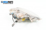 Фар за Smart City-Coupe 450 (07.1998 - 01.2004), купе, позиция: лява