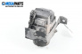 Помпа ABS за Smart City-Coupe 450 (07.1998 - 01.2004) 0.6 (S1CLA1, 450.341), № 0 273 004 530