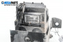 Помпа ABS за Smart City-Coupe 450 (07.1998 - 01.2004) 0.6 (S1CLA1, 450.341), № 0 273 004 530