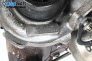 Турбо за Opel Insignia A Sports Tourer (07.2008 - 03.2017) 2.0 CDTI, 131 к.с., № 55562591