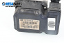 Помпа ABS за Opel Insignia A Sports Tourer (07.2008 - 03.2017) 2.0 CDTI, № 22757649