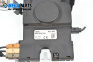 Усилвател антена за Audi A3 Hatchback II (05.2003 - 08.2012), № 8P0 035 225