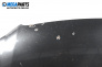 Преден капак за Audi A3 Hatchback II (05.2003 - 08.2012), 2+1 вр., хечбек, позиция: предна