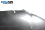 Преден капак за Audi A3 Hatchback II (05.2003 - 08.2012), 2+1 вр., хечбек, позиция: предна