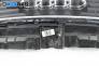 Решетка за Audi A3 Hatchback II (05.2003 - 08.2012), хечбек, позиция: предна