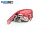Стоп за Audi A3 Hatchback II (05.2003 - 08.2012), хечбек, позиция: дясна