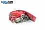 Стоп за Audi A3 Hatchback II (05.2003 - 08.2012), хечбек, позиция: лява