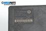 Помпа ABS за Audi A3 Hatchback II (05.2003 - 08.2012) 2.0 TDI, № 1К0 907 379 К