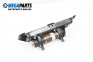 Airbag за Mercedes-Benz B-Class Hatchback I (03.2005 - 11.2011), 4+1 вр., хечбек, позиция: предна