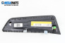 Airbag за Mercedes-Benz B-Class Hatchback I (03.2005 - 11.2011), 4+1 вр., хечбек, позиция: лява