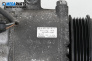 Компресор климатик за Mercedes-Benz B-Class Hatchback I (03.2005 - 11.2011) B 180 CDI, 109 к.с., № A0022304811