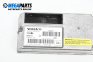 Модул за AIRBAG за Volvo S60 I Sedan (07.2000 - 04.2010), № Bosch 0 285 001 254