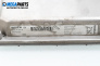 Компютър двигател за Volvo S60 I Sedan (07.2000 - 04.2010) 2.4 D5, 163 к.с., № Bosch 0281010319