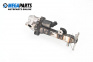 EGR-клапан за Volvo S60 I Sedan (07.2000 - 04.2010) 2.4 D5, 163 к.с.