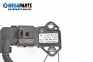 MAP сензор за Skoda Octavia II Combi (02.2004 - 06.2013), № Bosch 0 281 002 401