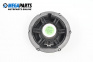 Високоговорител за Skoda Octavia II Combi (02.2004 - 06.2013), № 1Z0 035 411 A