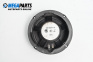 Високоговорител за Skoda Octavia II Combi (02.2004 - 06.2013), № 1Z0 035 411 C