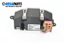 Реостат за Skoda Octavia II Combi (02.2004 - 06.2013), № Bosch F011 500 045