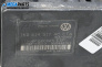 Помпа ABS за Skoda Octavia II Combi (02.2004 - 06.2013) 2.0 TDI, № 1K0 614 517 AC