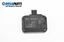 Сензор за дъжд за Skoda Octavia II Combi (02.2004 - 06.2013), № 1K0 955 559 AE