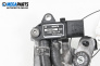 Сензор за налягане в изпускателната система за Skoda Octavia II Combi (02.2004 - 06.2013), № Bosch 0 281 002 710