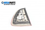 Стоп за BMW 3 Series E46 Touring (10.1999 - 06.2005), комби, позиция: дясна