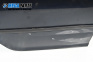 Врата за BMW 3 Series E46 Touring (10.1999 - 06.2005), 4+1 вр., комби, позиция: задна, дясна