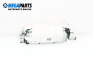 Airbag за BMW 3 Series E46 Touring (10.1999 - 06.2005), 4+1 вр., комби, позиция: предна