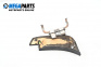 Капак airbag за BMW 3 Series E46 Touring (10.1999 - 06.2005), 4+1 вр., комби