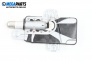 Airbag за BMW 3 Series E46 Touring (10.1999 - 06.2005), 4+1 вр., комби, позиция: дясна, № 30703723003W