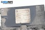 Нагревател антифриз за BMW 3 Series E46 Touring (10.1999 - 06.2005) 320 d, 150 к.с., № 64.12-6 918 806