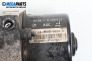 Помпа ABS за BMW 3 Series E46 Touring (10.1999 - 06.2005) 320 d, № 34.51-6 759 073