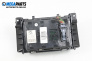 Дисплей за Opel Astra H Hatchback (01.2004 - 05.2014), № 13 111 165