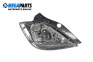 Стоп за Opel Astra H Hatchback (01.2004 - 05.2014), хечбек, позиция: дясна