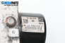 Помпа ABS за Opel Astra H Hatchback (01.2004 - 05.2014) 1.8, № 13 182 006