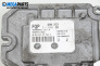 Компютър двигател за Opel Astra H Hatchback (01.2004 - 05.2014) 1.8, 125 к.с., № 5WK 9 443