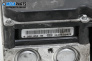 Помпа ABS за Toyota Avensis III Station Wagon (02.2009 - 10.2018) 2.0 D-4D (ADT270), № 0265952119