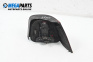 Стоп за Volkswagen Golf IV Hatchback (08.1997 - 06.2005), хечбек, позиция: лява