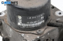 Помпа ABS за Volkswagen Golf IV Hatchback (08.1997 - 06.2005) 1.9 TDI, № 1J0 614 117 B