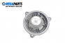 Високоговорител за Nissan Micra III Hatchback (01.2003 - 06.2010), № 28156-AV700