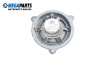 Високоговорител за Nissan Micra III Hatchback (01.2003 - 06.2010), № 7 606 500 079