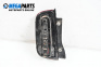 Стоп за Nissan Micra III Hatchback (01.2003 - 06.2010), хечбек, позиция: дясна